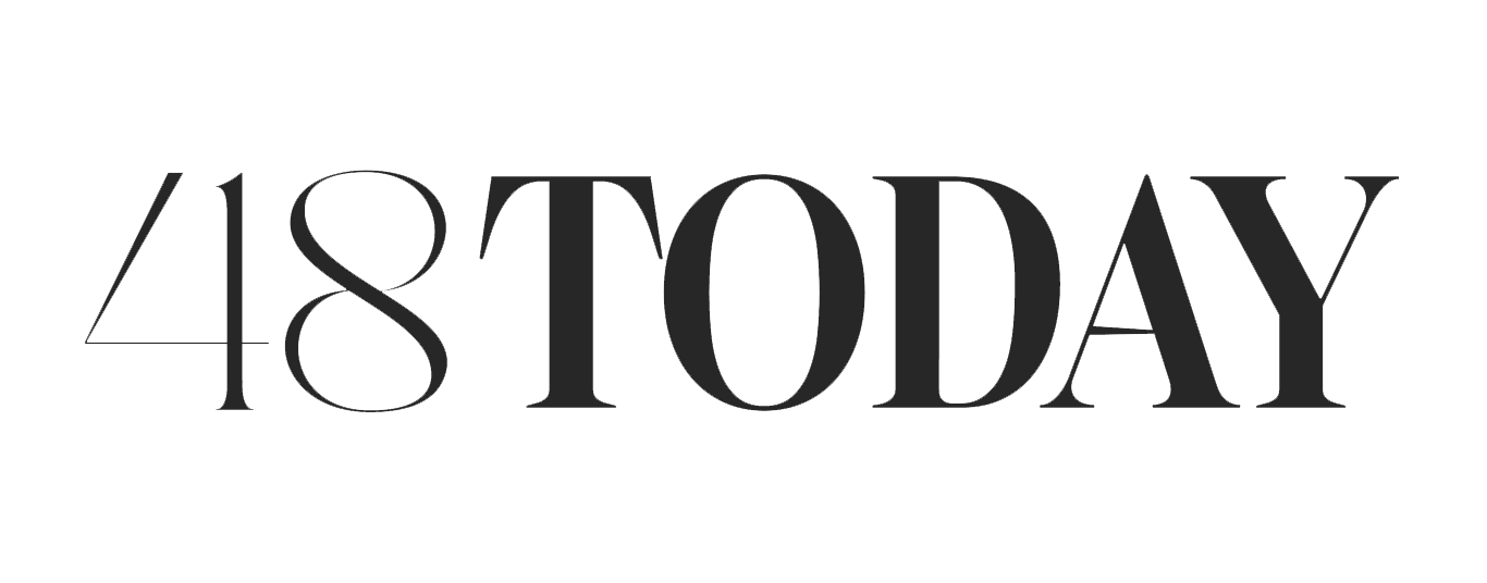 Media 2