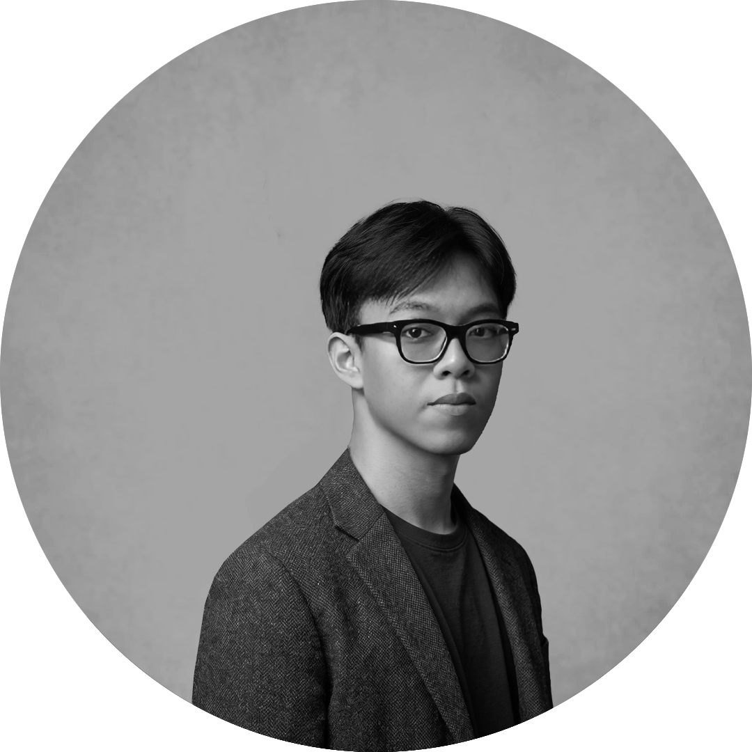 Kapten UIN48