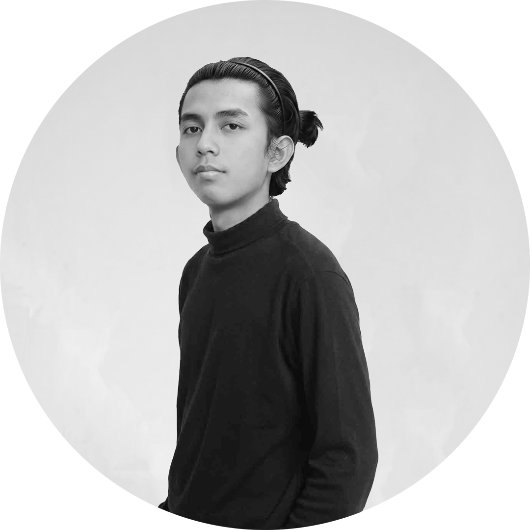 pacarnya gita